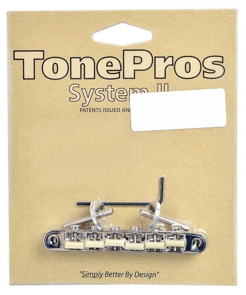 TONEPROS/AVR2G-N