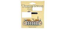 TONEPROS AVT2P-N