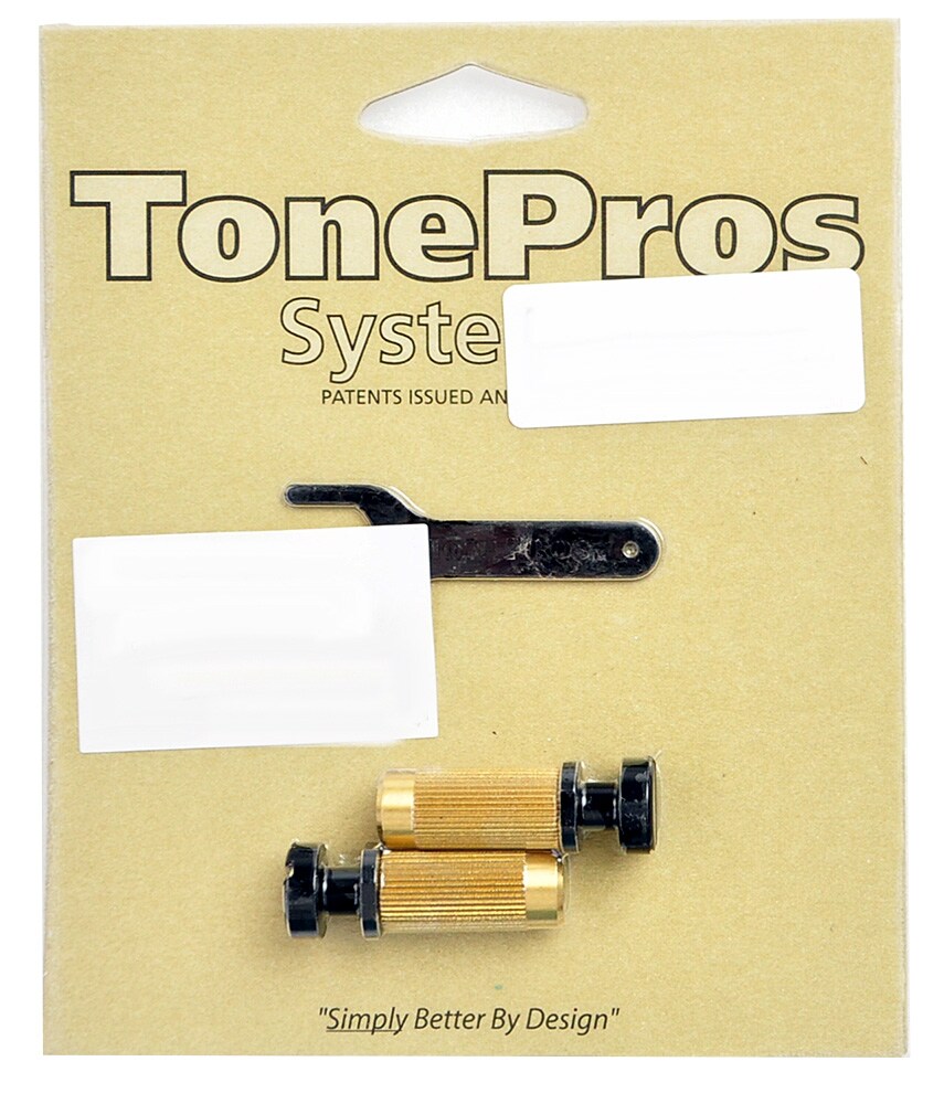 TONEPROS/SBM1-B