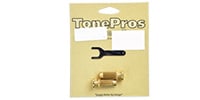 TONEPROS SPRS2-G