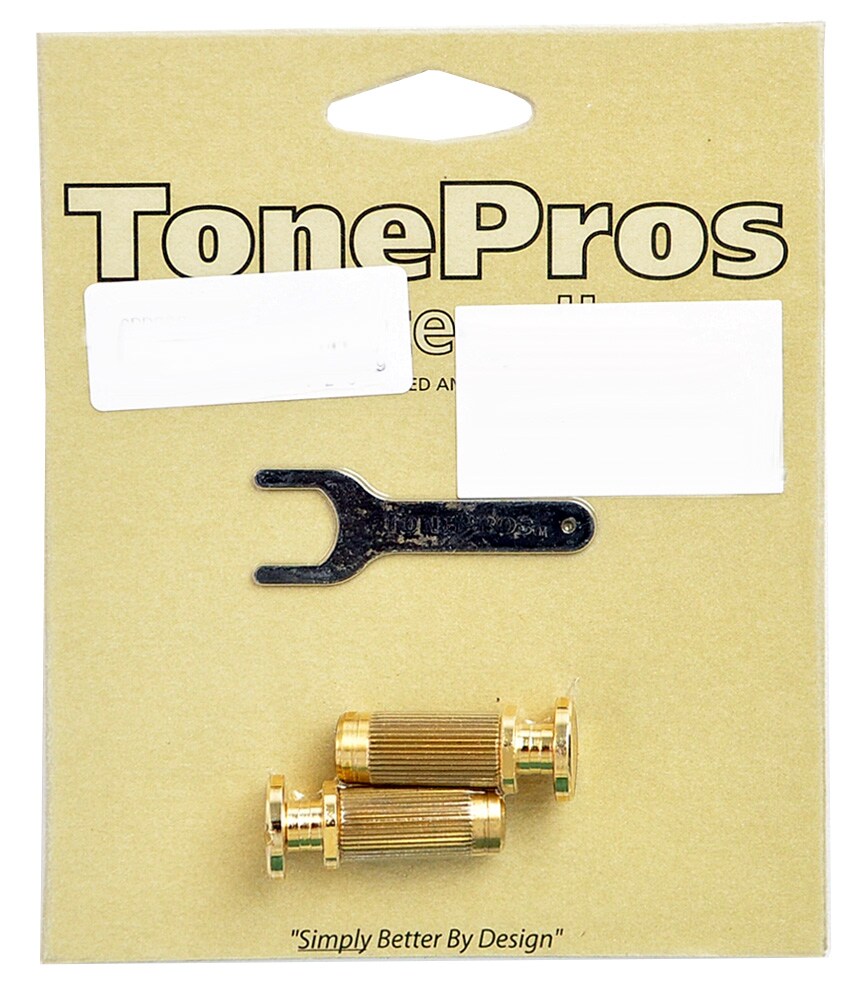 TONEPROS/SPRS2-G