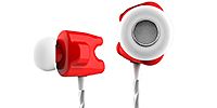 TTPOD T1E RED