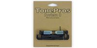 TONEPROS T1Z-B