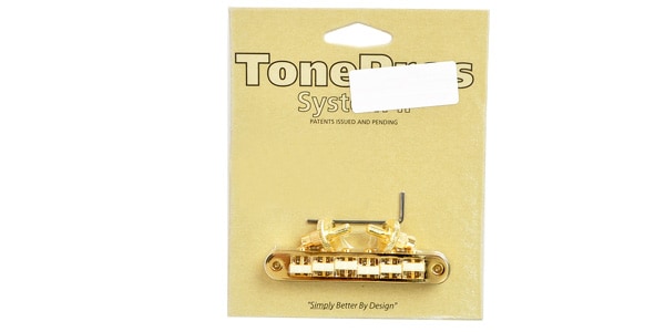 TONEPROS / TP6G-G