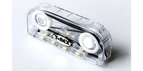 T-REX ( ティーレックス )  / REPLICATOR-JR画像4