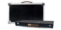  TT ROAD CASE MAJOR(TTMAJOR)