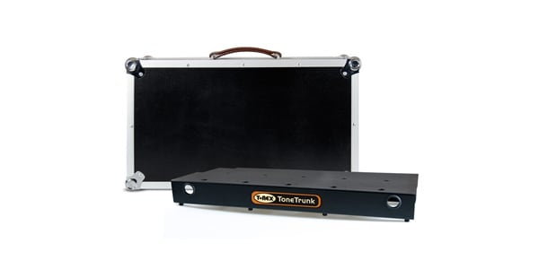 /TT ROAD CASE MAJOR(TTMAJOR)