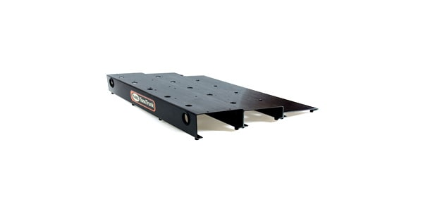T-REX / TT ROAD CASE MAJOR(TTMAJOR) 画像2