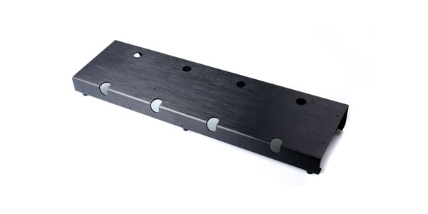 T-REX / TT SOFT BAG MINOR(TTMINOR) 画像2