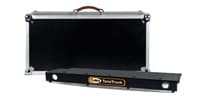 T-REX TT ROAD CASE 70(TTRC70)