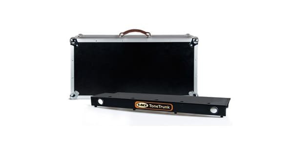 /TT ROAD CASE 70(TTRC70)