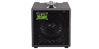 TRACE ELLIOT ELF 1x8 Combo Bass Amplifier