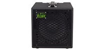 TRACE ELLIOT ELF 1x10 Combo Bass Amplifier