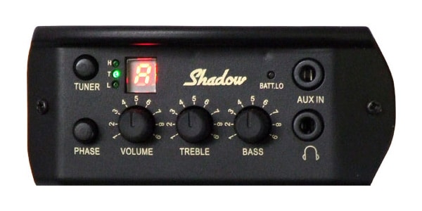 TRAVELER GUITAR ( トラベラーギター )  / Escape Mark III 画像4