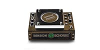 T-REX / Binson Echorec