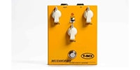 T-REX / Mudhoney DK