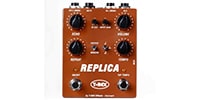 T-REX / Replica