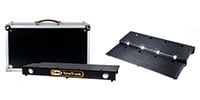 T-REX TT ROAD CASE 56(TTRC56)