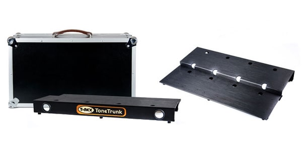 T-REX / TT ROAD CASE 56(TTRC56)