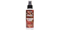 TRICK TP11 Fretboard Cleaner