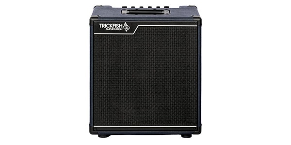 TRICKFISH ( トリックフィッシュ )  / Bullhead Mini 500 Combo