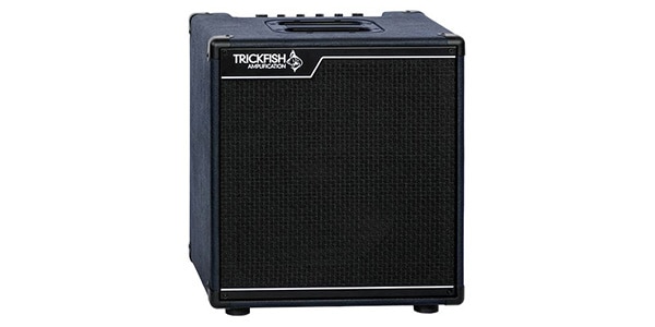TRICKFISH ( トリックフィッシュ )  / Bullhead Mini 500 Combo画像2