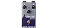 TRICKFISH / External Preamp(EPA)