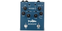 TRICKFISH / MINNOW
