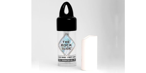 The Rock Slide / RK-CRS-MG