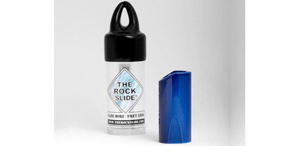 The Rock Slide / RK-CRS-MP