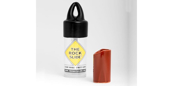 The Rock Slide / RK-CRS-MT