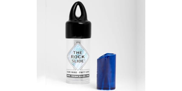 The Rock Slide / RK-CRS-SP