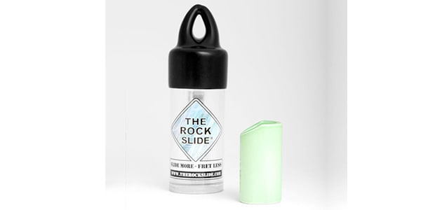 The Rock Slide / RK-CRS-SR