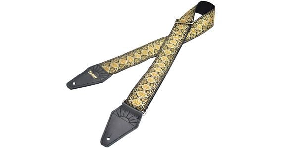 TROPHY STRAPS/Persian