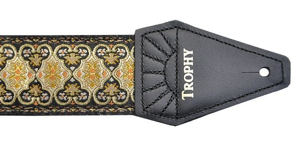 TROPHY STRAPS / Persian 画像2