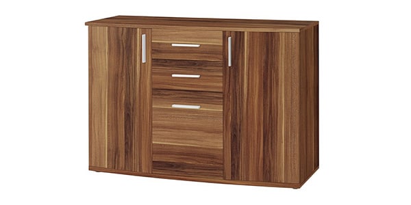 Tvilum-Scanbirk / 70023PLW