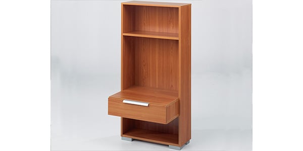 Tvilum-Scanbirk / Headboard 77199 Cherry