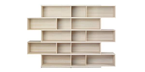 Tvilum-Scanbirk / 79440AA