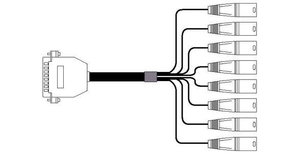 TAC SYSTEM/ATAS-5M(I)