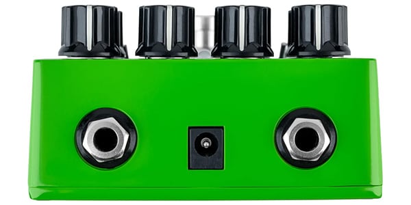 THORN SOUNDLABS / BAD CASH画像3