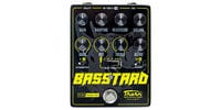 THORN SOUNDLABS / BASSTARD