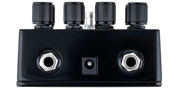 THORN SOUNDLABS / BASSTARD画像3