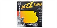 THOMASTIK BB111 JAZZ BeBop