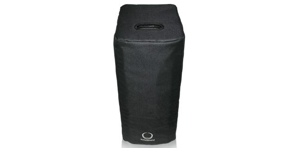 Turbosound ( ターボサウンド ) / iP1000-PC