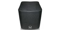 TURBOSOUND iP2000-PC