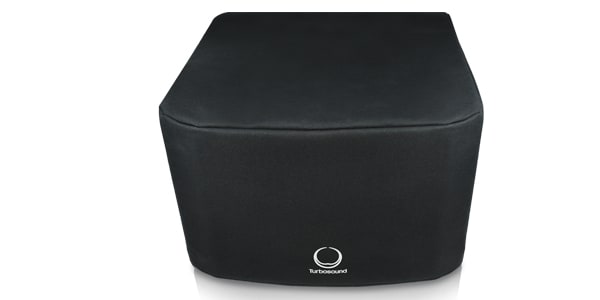 Turbosound ターボサウンド iP3000-PC サウンドハウス