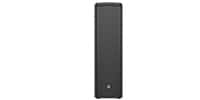 Turbosound / iP300