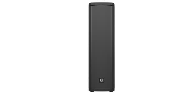 Turbosound / iP300