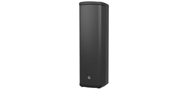 Turbosound / iP300画像3