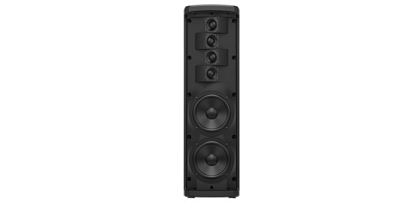 Turbosound / iP300画像4